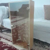 بوفه دیواری