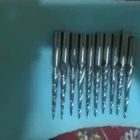 تیغ cncفروشی فوری