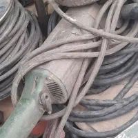 سنگ فرز