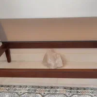 میز جلو مبلی