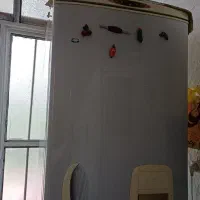 فروش یخچال