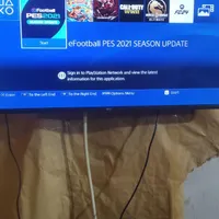 ps4 فت 500گیگ|کنسول، بازی ویدئویی و آنلاین|بوکان, |دیوار
