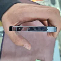 iphone 13 pro max Zaa 256GB|موبایل|مشهد, فرهنگ|دیوار