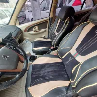 پژو پارس سال 1400|خودرو سواری و وانت|کبودرآهنگ, |دیوار