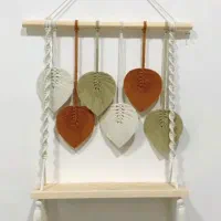 با رنگ و طرح دلخواه|صنایع دستی و سایر لوازم تزئینی|ایذه, |دیوار