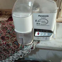 فروش آبمیوه گیری