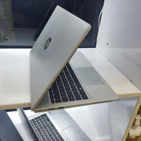 لپ تاپ مهندسی نسل جدید HP در حد نو،نقد و اقساط|رایانه همراه|رامهرمز, |دیوار
