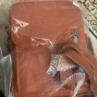 کیف دوشی