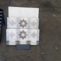 استند کاشی سرامیک