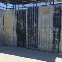 اجاره انبار