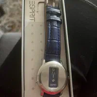 ساعت اسپیرت اصل با جعبه