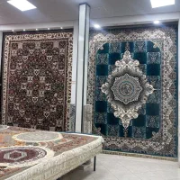 رگال فرش ۱۲ متری ۲۰ کاناله