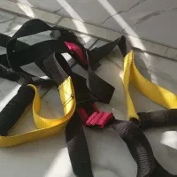 بندتی آرایکس تعدادی