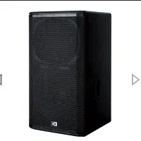 یک جفت باند مونتاربو FIER15MK2 اورجینال ایتالیا|آلات موسیقی|تهران, خانیآباد|دیوار