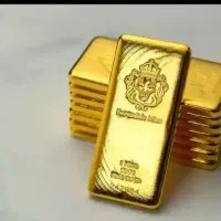 فروش طلای آبشده