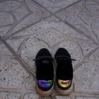کفشهاسایز۴۰