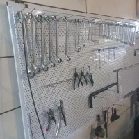 همکار مکانیک اهنگر|استخدام صنعتی، فنی، مهندسی|تبریز, |دیوار