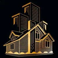 ویلایی ۲ خواب