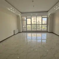 آپارتمان 90 متری  ساماندهی  کوچه رز|فروش آپارتمان|کرج, ساماندهی|دیوار