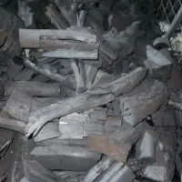 کارگر ساده جوان با ساعت کاری و حقوق خوب