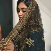 سفارش جلبیل خوسی