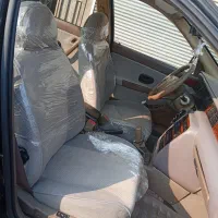 صندلی سازی مهدی