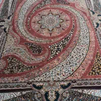 فرش ۱۲ متری دو جفت