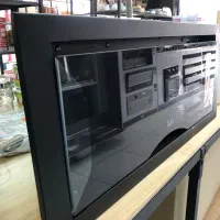 هود جیلارد Hm115|هود|برازجان, |دیوار