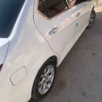 دنا پلاس اتومات آپشنال|خودرو سواری و وانت|باغ ملک, |دیوار