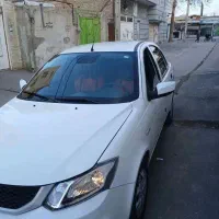 ساینا s دوگانه شرکتی ۴۰۳