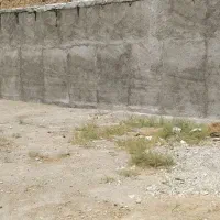 مقاله-نانوایی-بربری-برای-اجاره