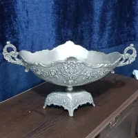 سرویس پیوتر نو