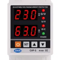 برقکارحرفه ای برق کار رفع اتصالی،نصب لوستروسیم کشی|خدمات پیشه و مهارت|پرند, فاز ۶|دیوار