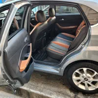 ام وی ام +۳۱۵اتومات|خودرو سواری و وانت|تهران, سبلان (لشگر)|دیوار