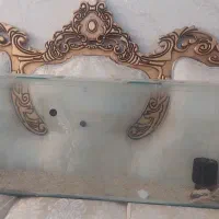 آکواریم