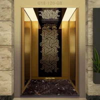 طراحی،مشاوره،اجرای آسانسور|خدمات پیشه و مهارت|قرچک, مهدیه|دیوار