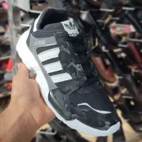 زدیکس مردانه و میانه ( عمده )