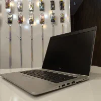 لبتاپ اچ پی