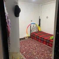 فروش آپارتمان ۵۵ متری ۱ خوابه همکف در پل تالشان|اجارهٔ آپارتمان|رشت, پل تالشان|دیوار