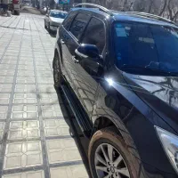 فروش ماشین هایما ۱۴۰۱