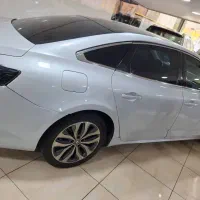 تالیسمان 2017|خودرو سواری و وانت|کرج, گلشهر|دیوار