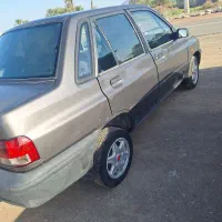 دربستی کهنوج-منوجان