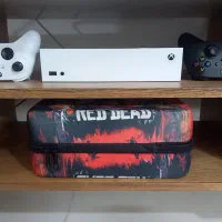 کنسول ایکس باکس