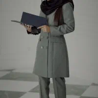 استخدام خانم مجرد و آقا مجرد با موتور  در حکیمیه