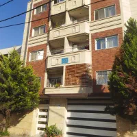 فروش آپارتمان 108متری شیک در طبیعت|فروش آپارتمان|ساری, |دیوار