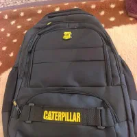 کیف مدرسه