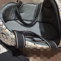 نی نی لای لای نو