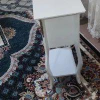 میز تلفن|میز تلفن|قم, ولیعصر|دیوار