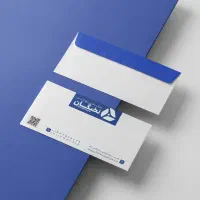 طراحی و چاپ (بدون هزینه طراحی)|خدمات رایانه‌ای و موبایل|رشت, معلم|دیوار