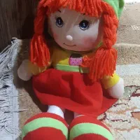 اسباب بازی بچگونه